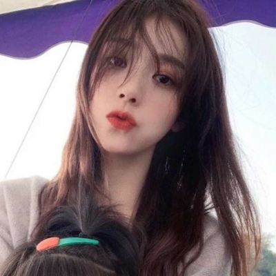 722cc彩票app下载截图