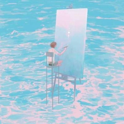 722cc彩票app下载截图