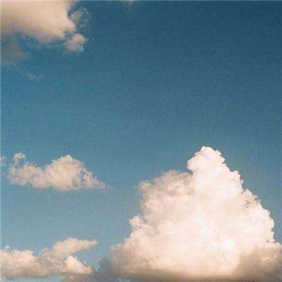 im电竞官网app下载