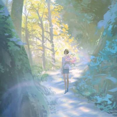 三亿体育下载手机版